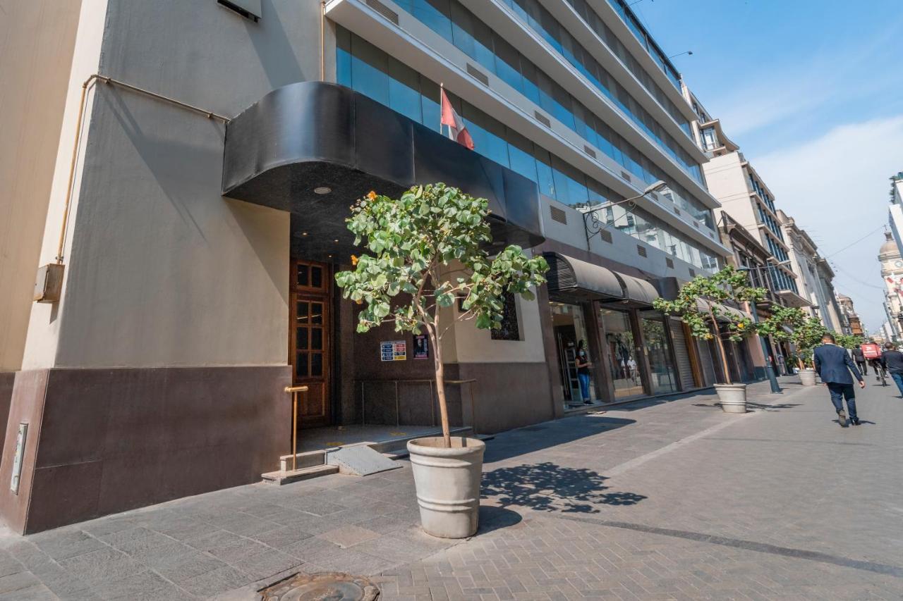 Hotel Ayenda Maury 3*