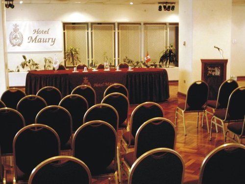 Ayenda Maury Lima